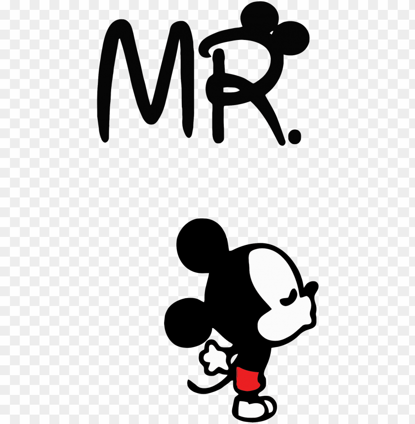 mickey mouse, banner, computer, vintage, mickey, design, rat