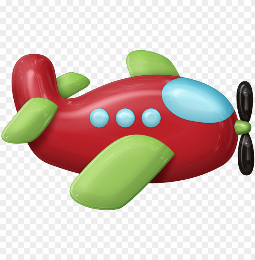 baby boy, airplane logo, airplane vector, paper airplane, airplane icon, airplane clipart