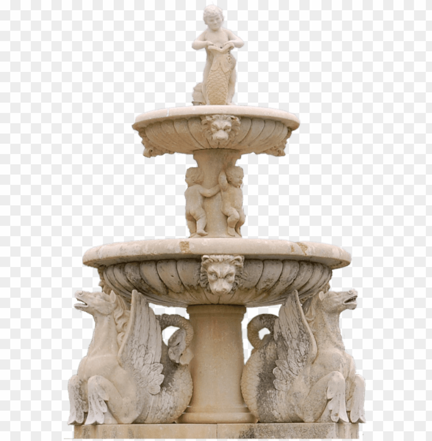 
fountain
, 
fons
, 
fontis
, 
piece of architecture
, 
architecture
, 
drinking water
, 
cascade

