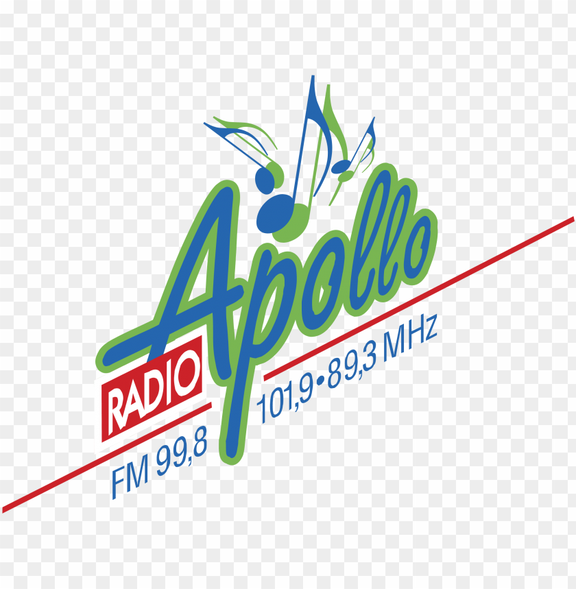 radio, old radio, radio button, radio microphone, radio icon, radio tower