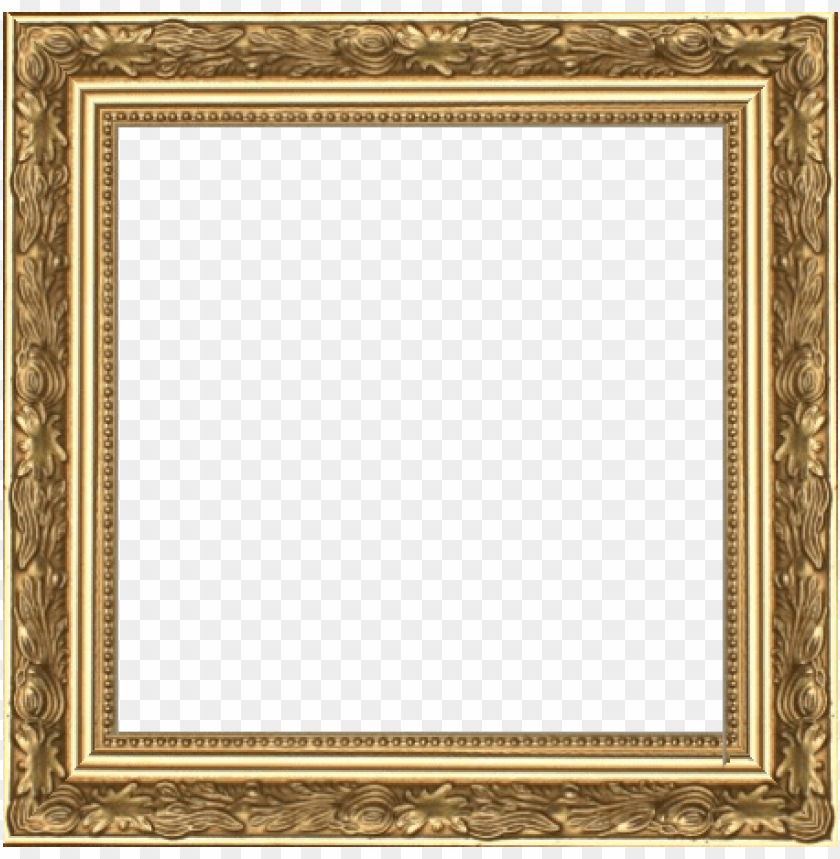 gold frame border, gold glitter frame, round gold frame, vintage gold frame, gold frame, wedding frame