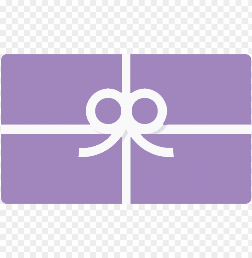 Roblox Gift Card Codes List Photo 1 Cke Gift Cards - Mac Os Window PNG  Transparent With Clear Background ID 188861