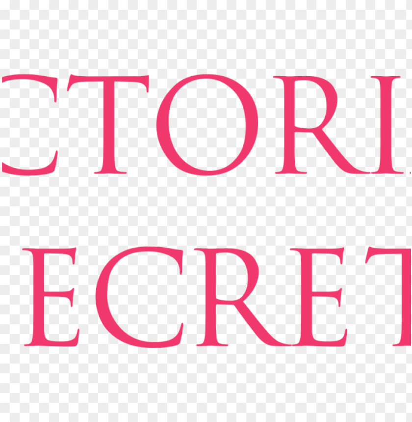 Free Free 55 Victoria Secret Svg Free SVG PNG EPS DXF File