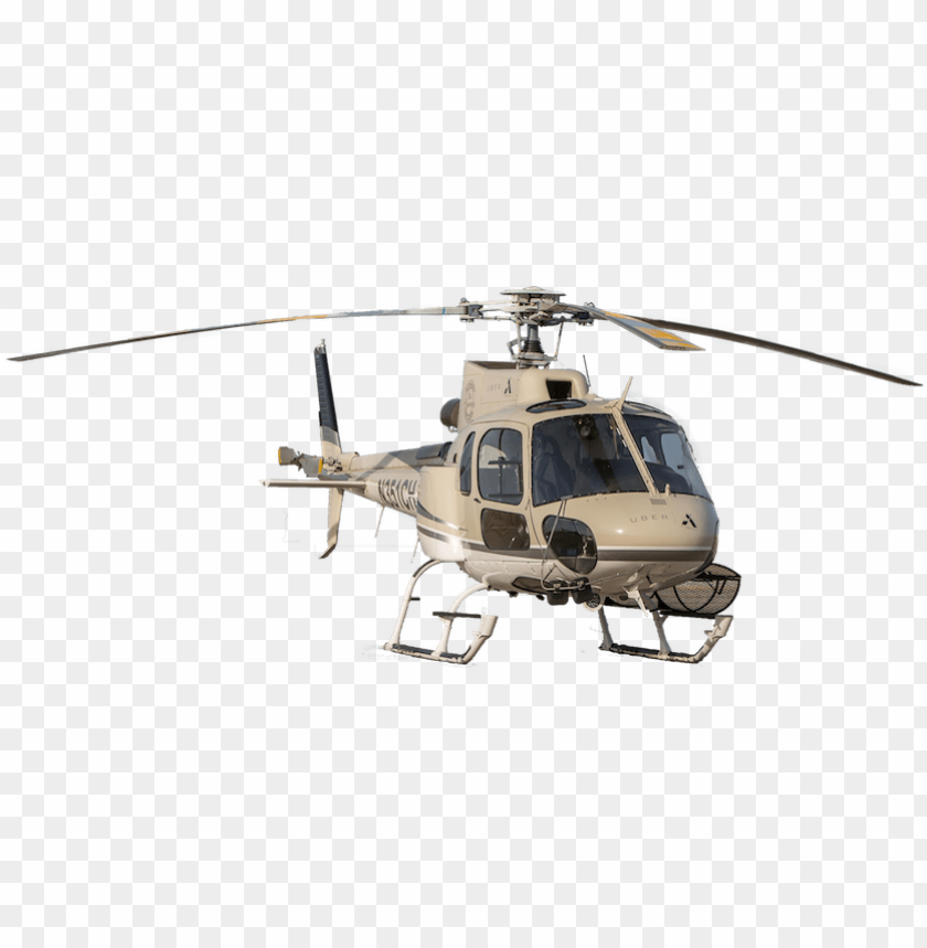 isolated, helicopter, industry, fly, transport, aviation, collection