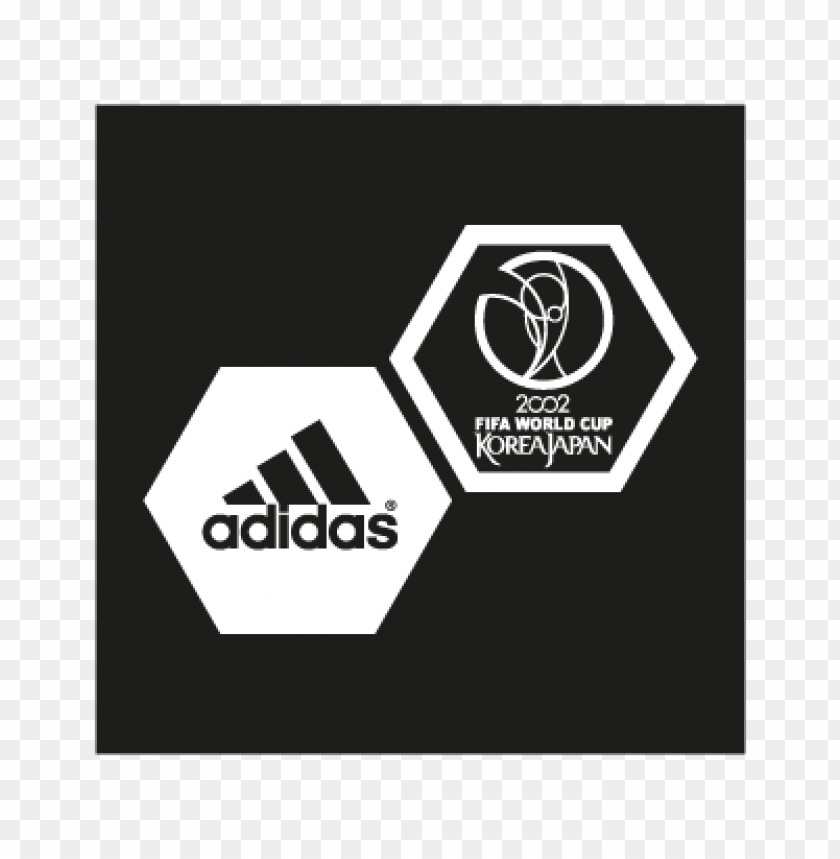  2002 world cup sponsor vector logo free - 462612