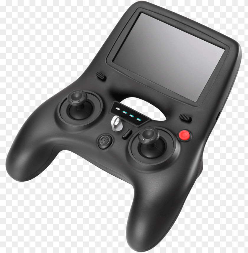 2010 X 2400 2 Game Controller Png Image With Transparent Background Toppng - video game roblox game controllers pac man png 2000x1286px video game arcade game art game black