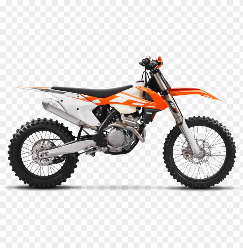free PNG 2011 ktm 400 exc PNG image with transparent background PNG images transparent