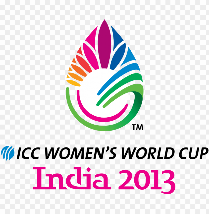 free PNG 2013 women's cricket world cup PNG image with transparent background PNG images transparent