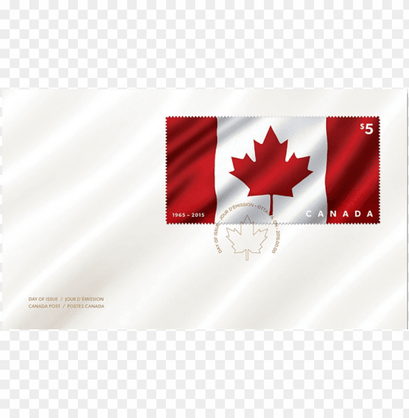 free PNG 2015 canadian flag - canadian flag stamps PNG image with transparent background PNG images transparent