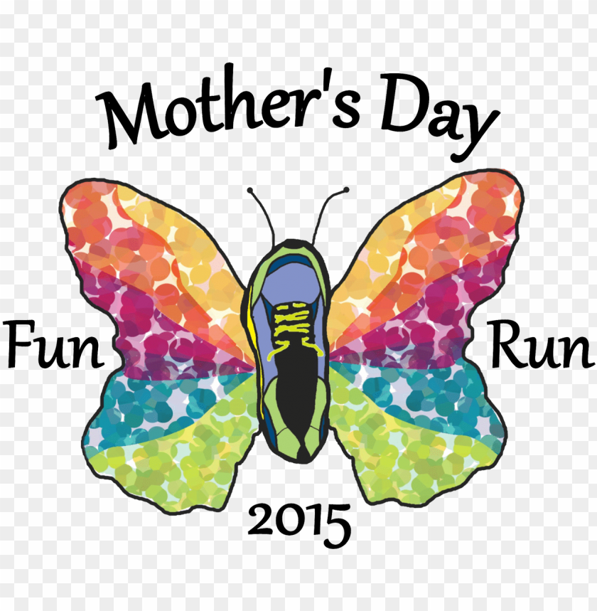 free PNG 2015 mother's day fun run & picnic lunch - mother day PNG image with transparent background PNG images transparent