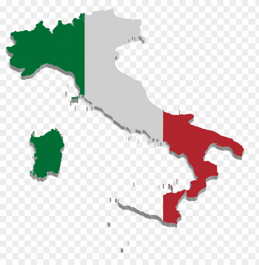 italy, dice, world map, logo, italian, winter, city map