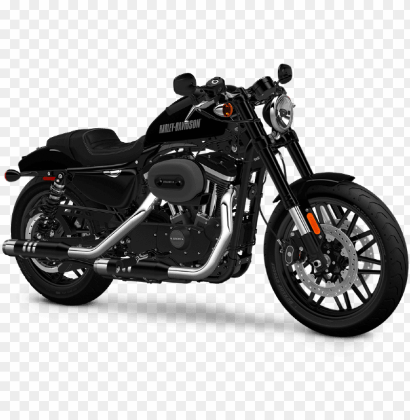 2016 Harley Davidson Sportster Roadster Harley Davidson Sportster 1200 2018 Png Image With Transparent Background Toppng