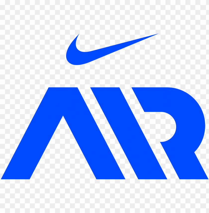 Nike Air Logo Png Nike Air Logo Png