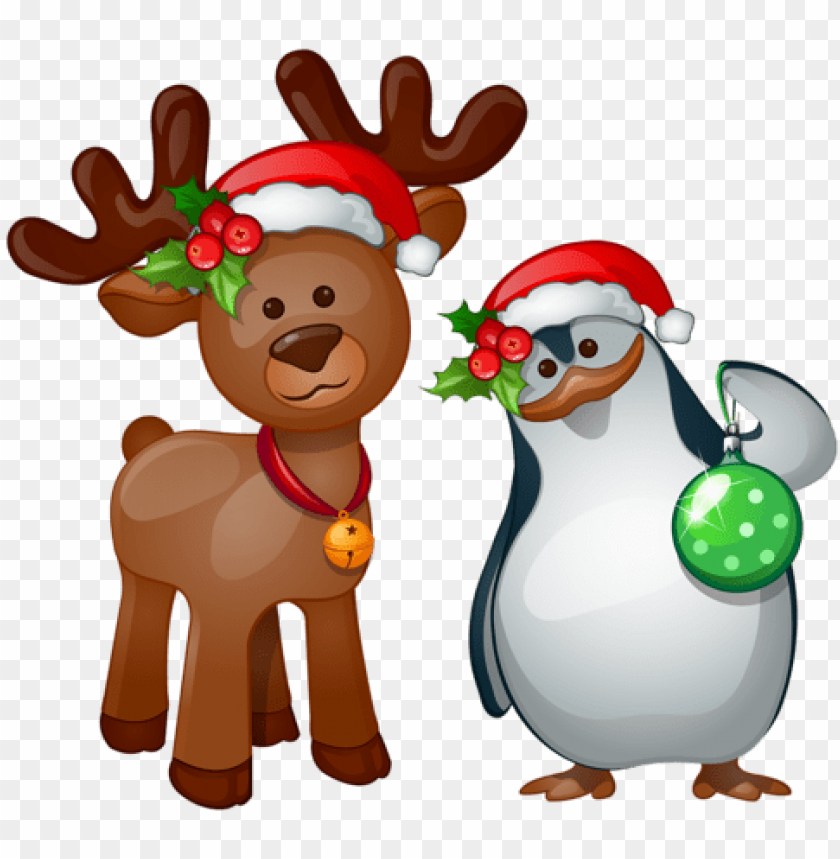christmas, deer, reindeer, merry, pattern, animal, rudolph reindeer