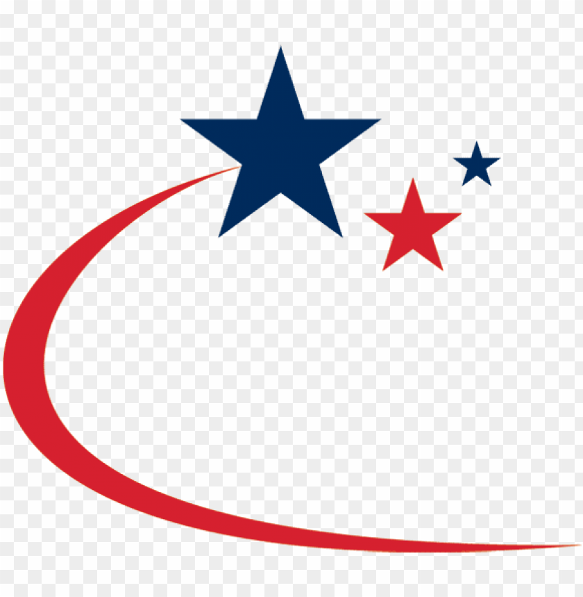 Star logo png. Эмблема звезда. Падающая звезда логотип. Лого летящая звезда. Звезда лого вектор.