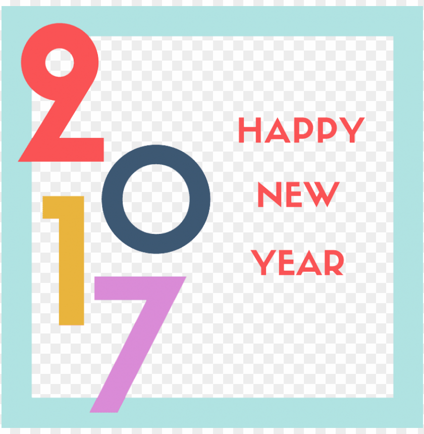 free PNG 2017 happy new year png pics - happy hour happy new year PNG image with transparent background PNG images transparent