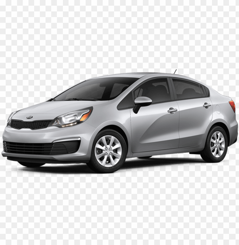 2017 kia rio safety features - kia rio 5 2017 PNG image with transparent background@toppng.com