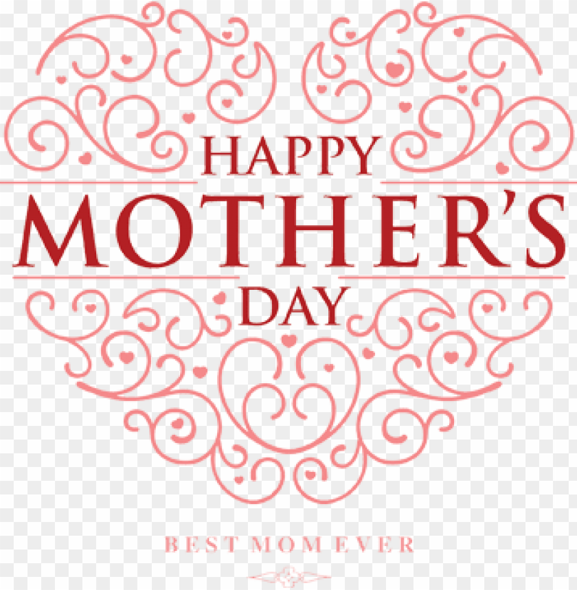 free PNG 2017 mothers day stickers messages sticker-11 - sticker happy mothers day PNG image with transparent background PNG images transparent