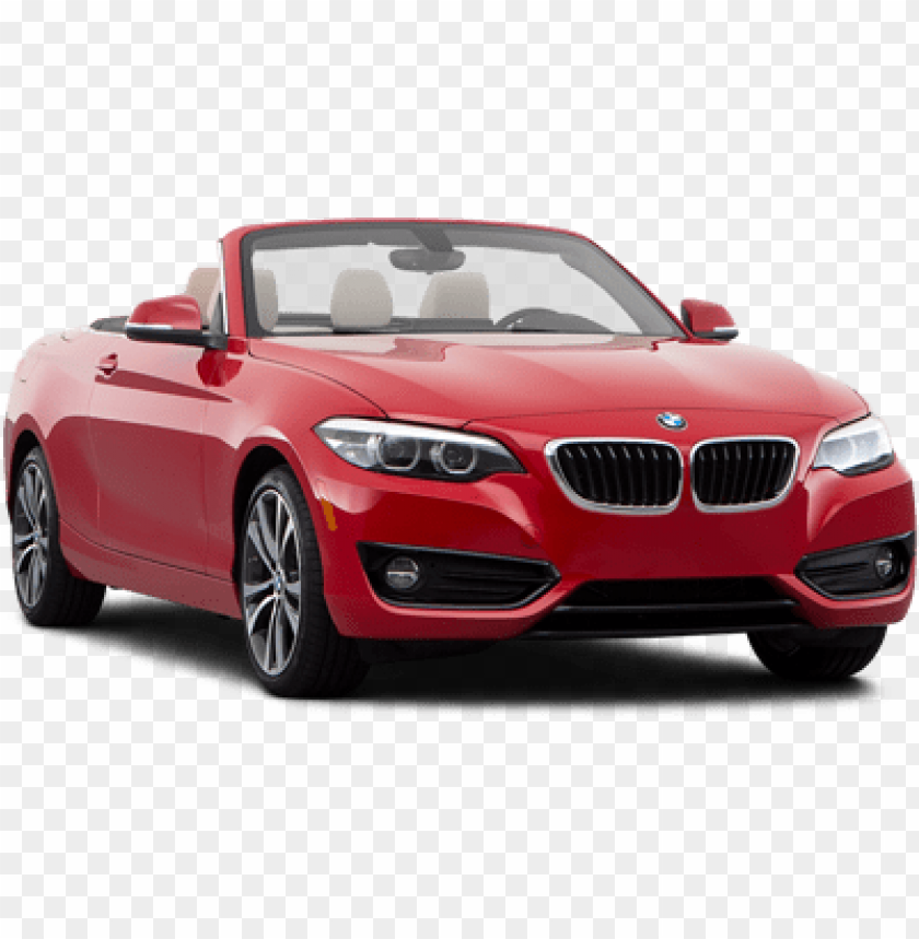 free PNG 2018 bmw 230i - png bmw car PNG image with transparent background PNG images transparent