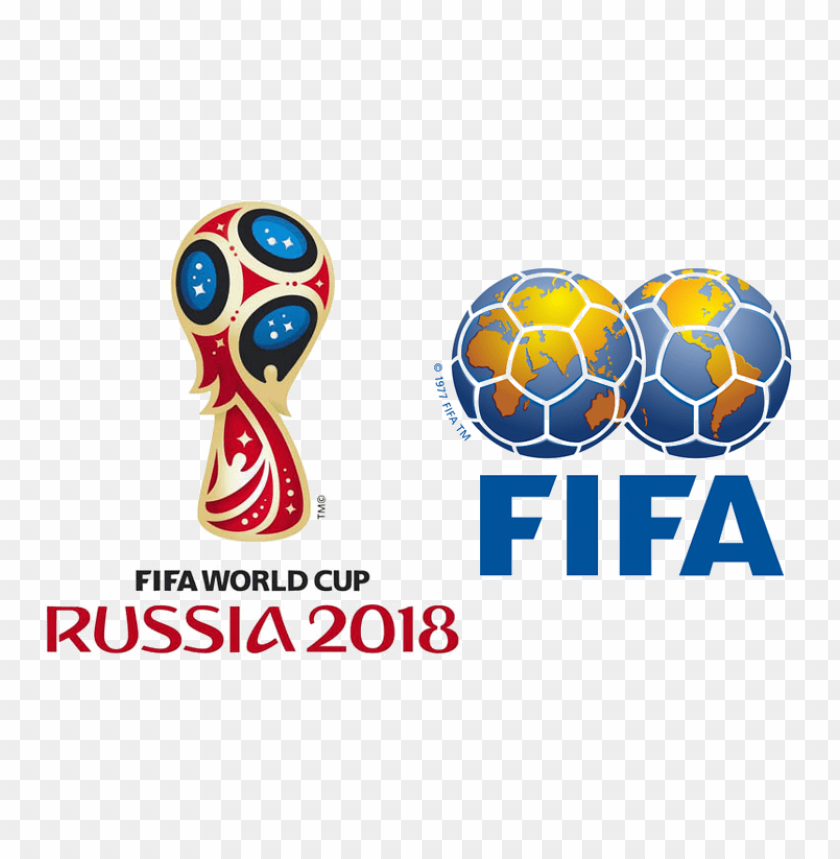 matches,football,russia,fifa,2018,world cup,كاس العالم