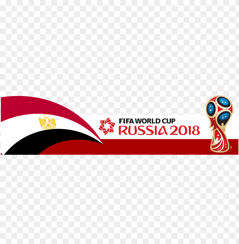 2018 fifa world cup download  image png images background@toppng.com