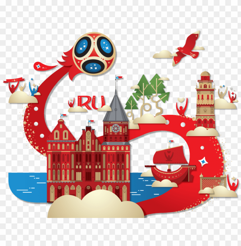 free PNG 2018 fifa world cup russia png pic png images background PNG images transparent