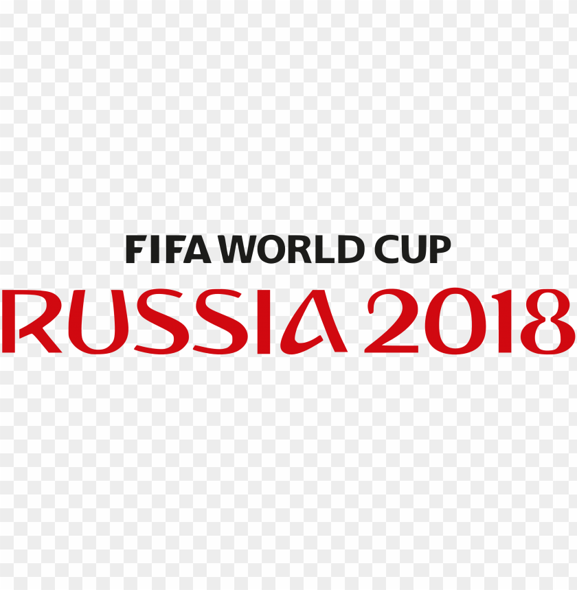 free PNG 2018 fifa world cup transparent images png images background PNG images transparent