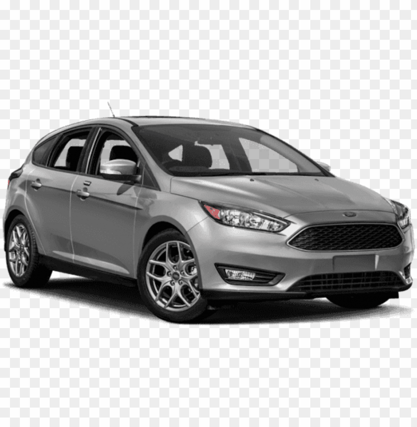 free PNG 2018 ford focus - ford fiesta 2019 seda PNG image with transparent background PNG images transparent