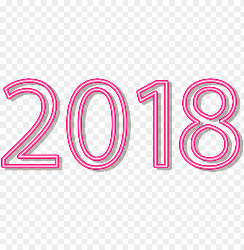 2018 calendar, 2018, happy new year 2018, class of 2018, world cup 2018, glitter effect