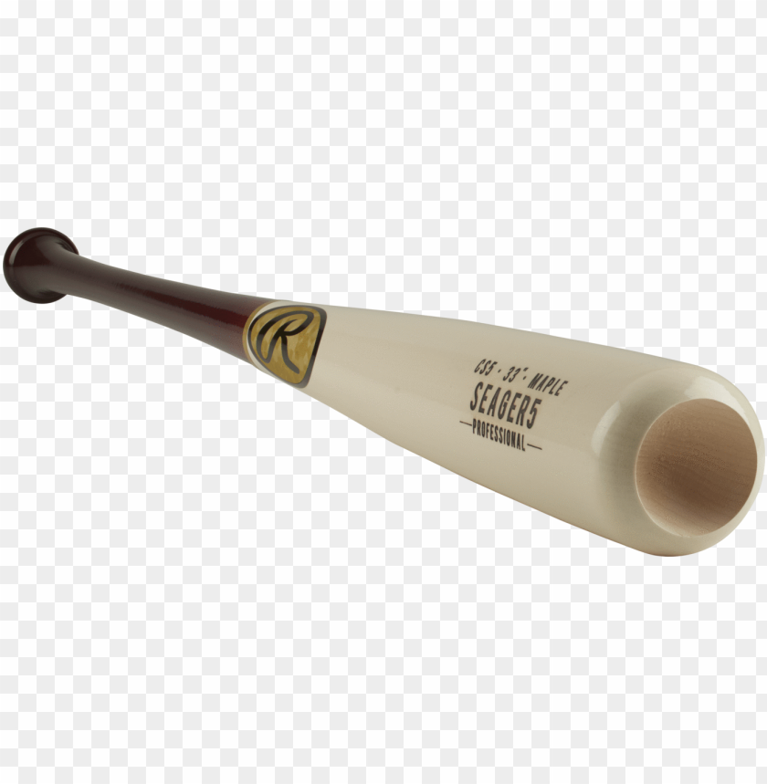 2018 rawlings pro label corey seager game day maple PNG transparent with Clear Background ID 404818