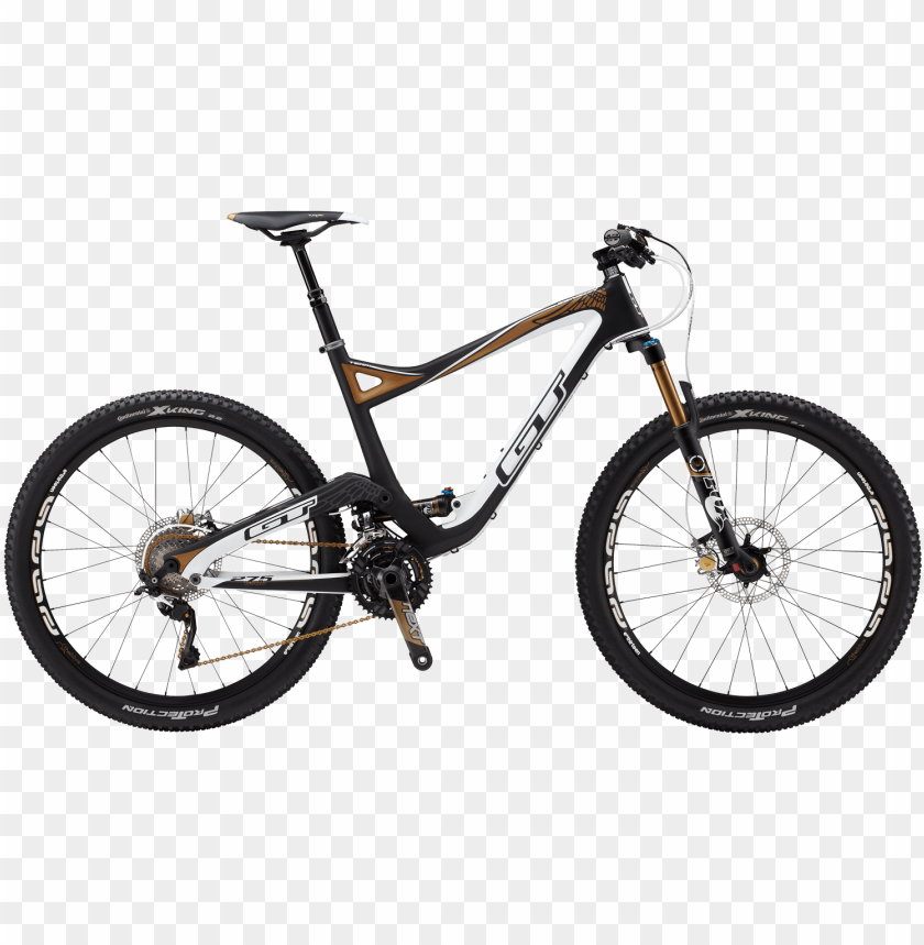 mountain bike, mountain dew, mountain range, car wheel, dirt bike, mountain dew can
