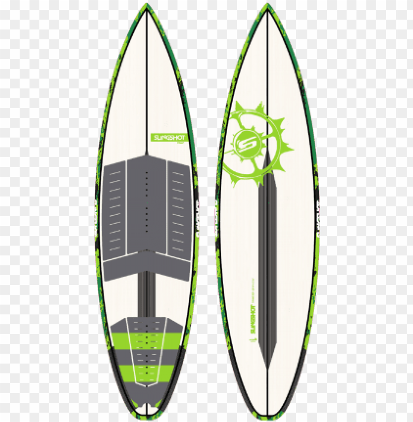 2018 slingshot mixer kite surfboard, kite