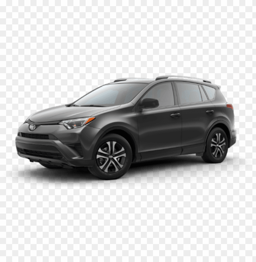 free PNG 2018 toyota rav4 on white - 2016 toyota rav4 red PNG image with transparent background PNG images transparent