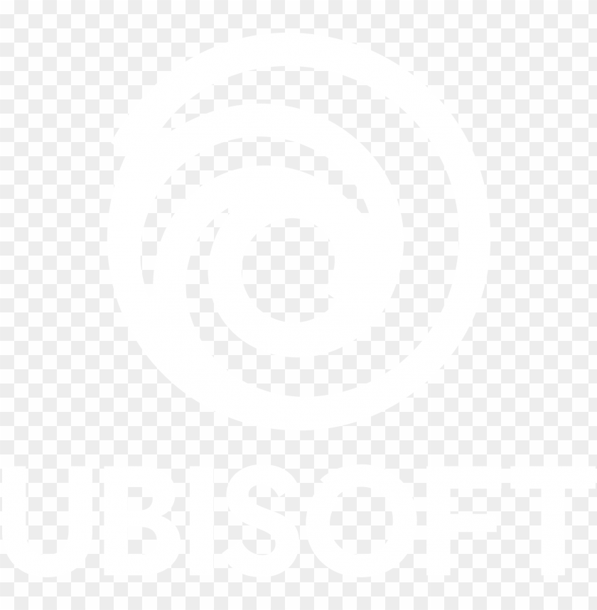 ubisoft logo transparent