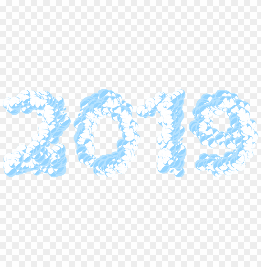 2019 png images background -  image ID is 37950