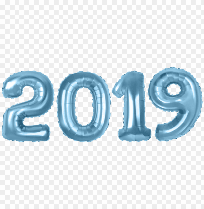 2019 png images background -  image ID is 37961