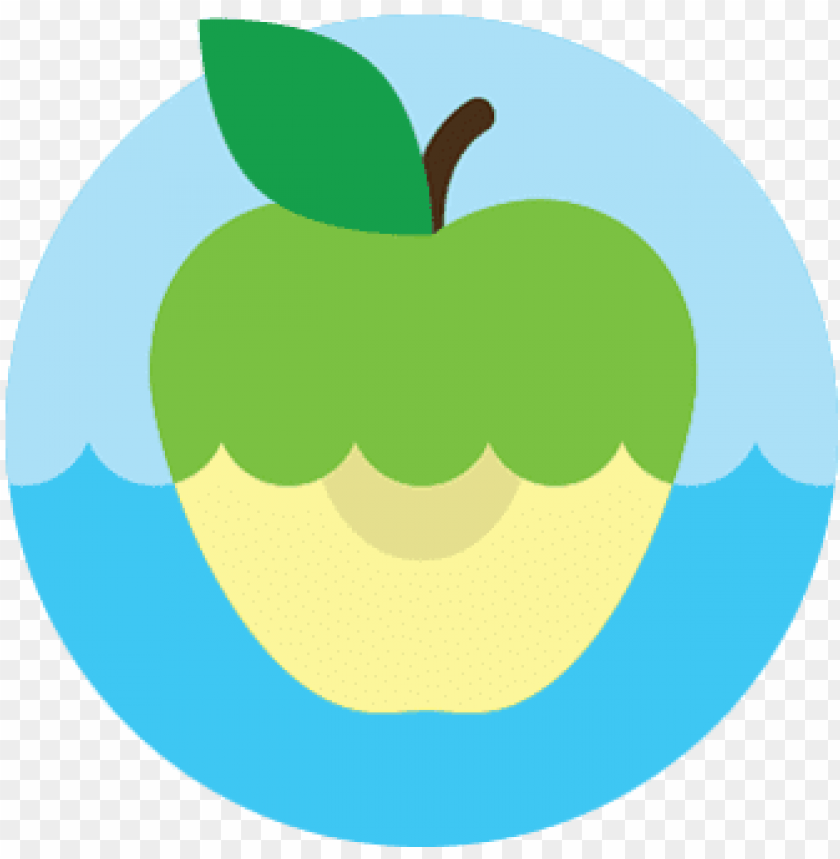 2019 mnp conference graphic granny smith PNG transparent with Clear Background ID 290050