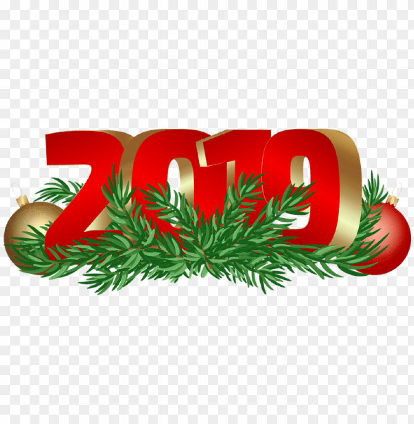 2019 s png images background -  image ID is 37960