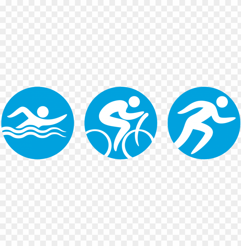 free PNG 2019 zoefitness 3-day mountain bike altitude training - swimming pool PNG image with transparent background PNG images transparent