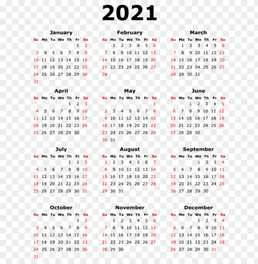  View 17 29  Free Download Template Kalender  2022 Png 
