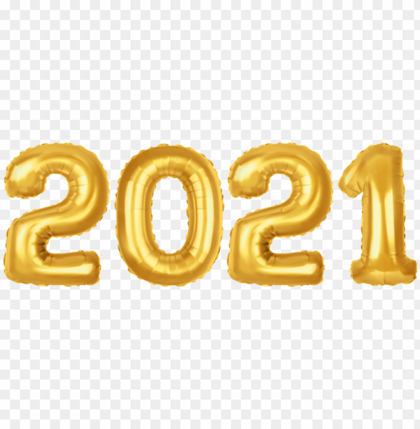 happy new year 2021,2021,2021 year,christmas