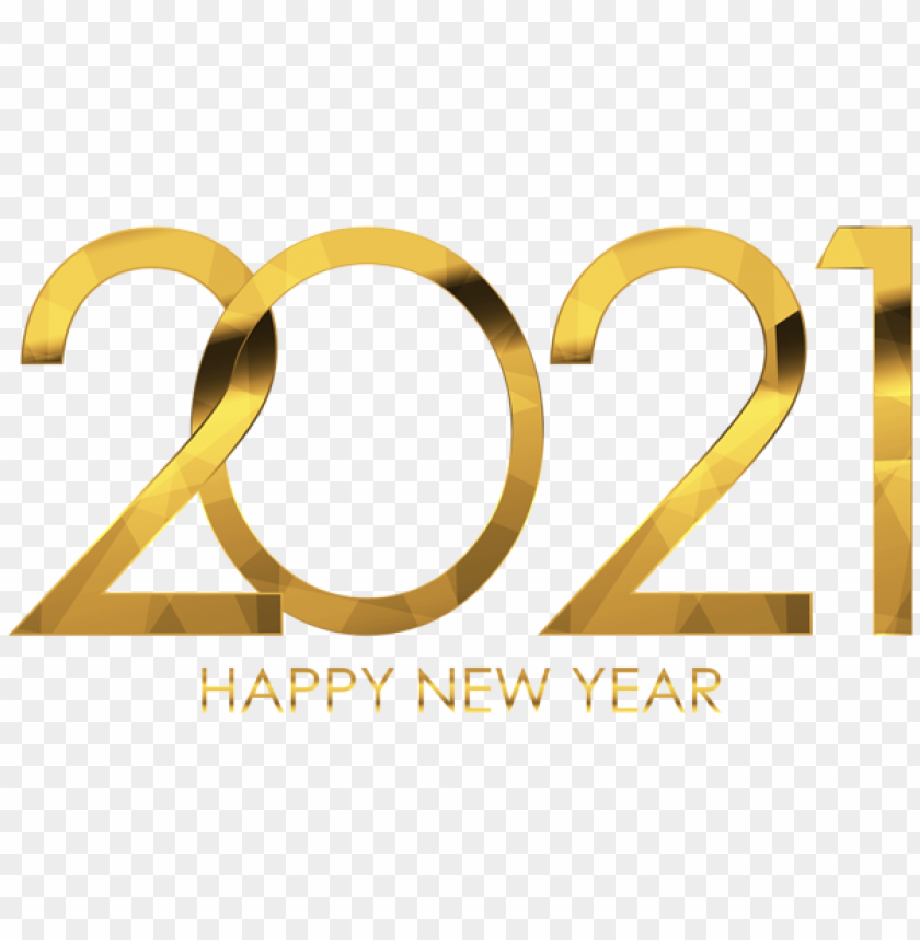 happy new year 2021,2021,2021 year,christmas