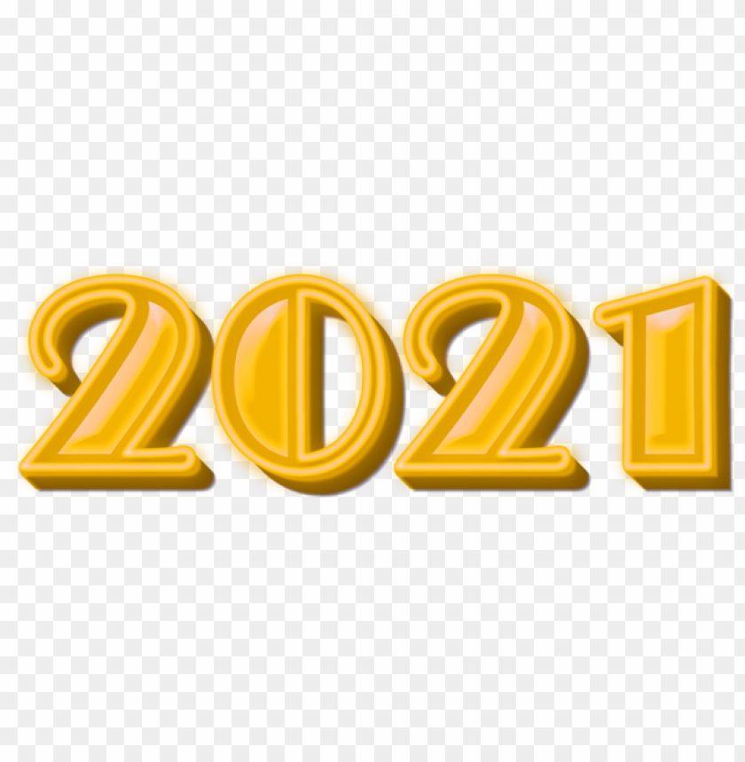 Featured image of post Calendar Icon Aesthetic Yellow 2021