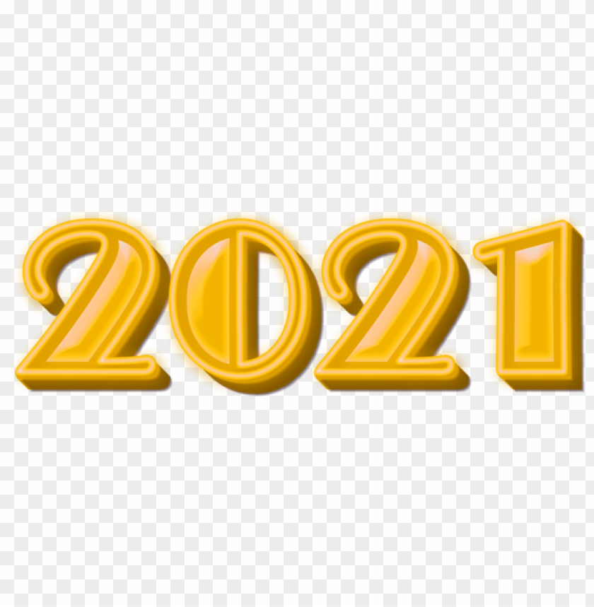 happy new year 2021,2021,2021 year,christmas