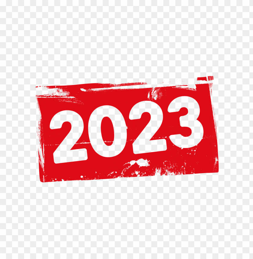 2023. PNG image with transparent background png – Free PNG Images – png2png