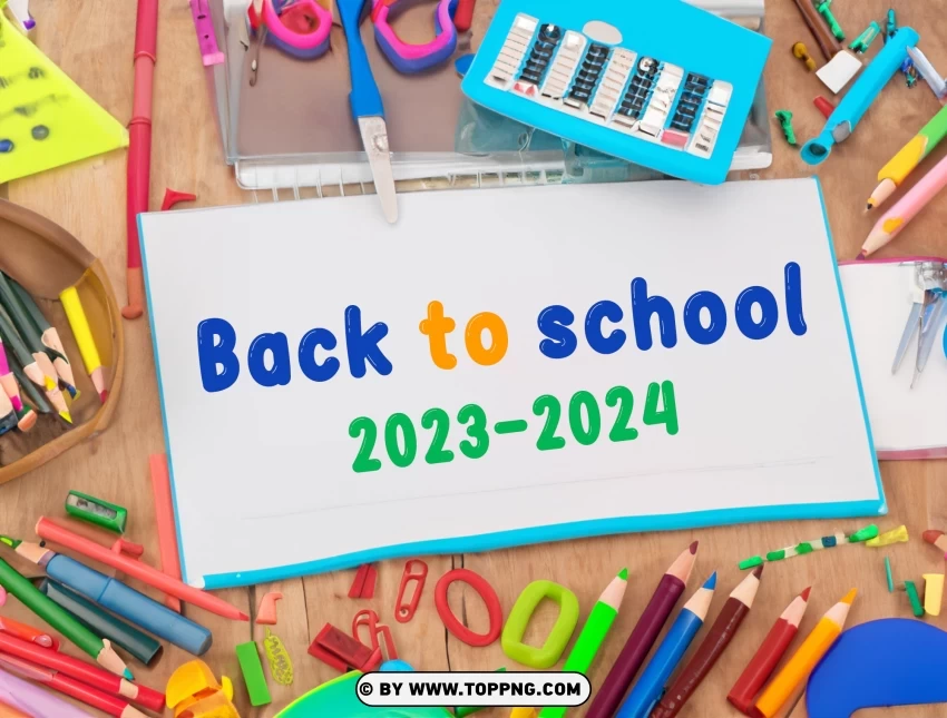 school event, back to school poster, back to school flyer, school poster, school flyer, back to school template, school template