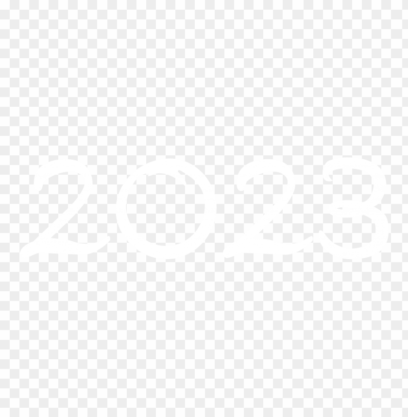 Stars PNG Images With Transparent Background Free Download 55 OFF