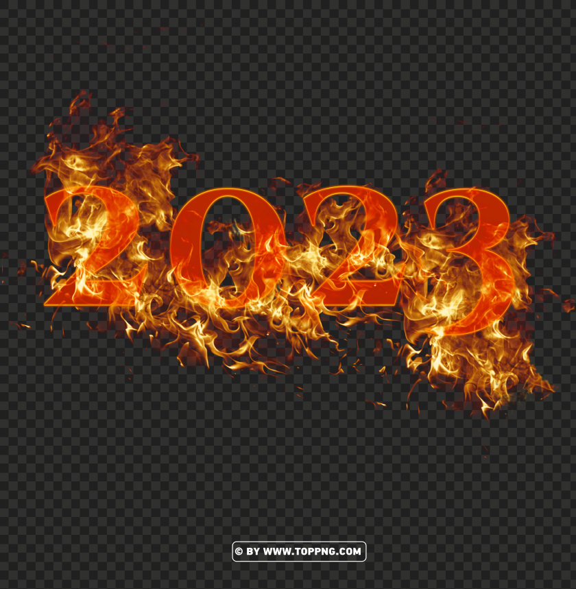 2023 fire effect png background,Hot text png,Spicy texting games,Spicy text png download,Spicy png,Spicy png free,Spice png