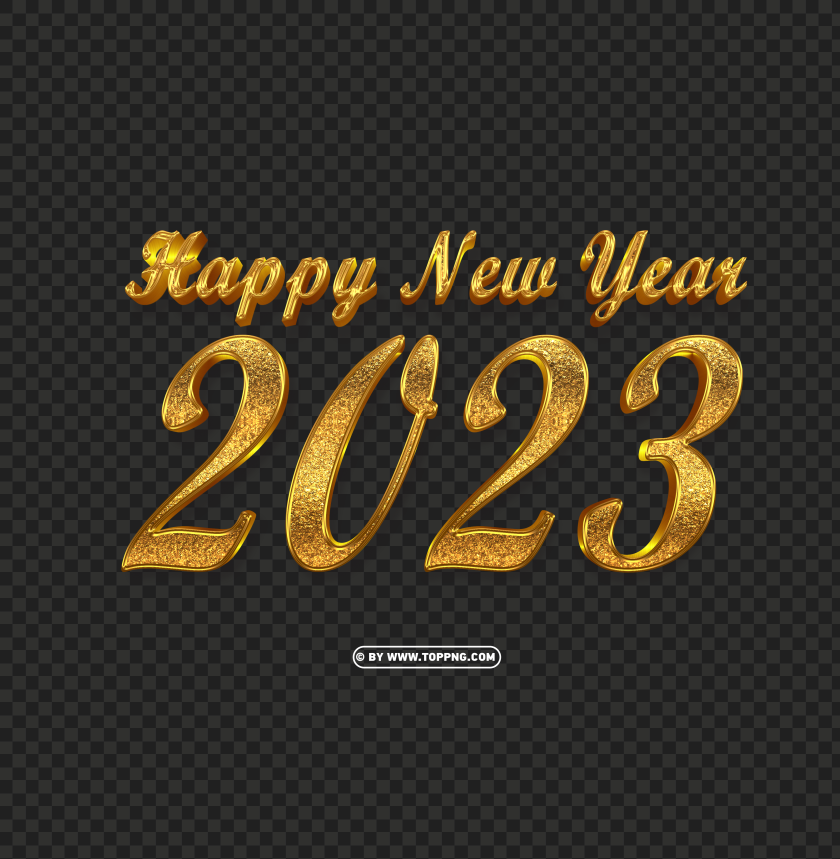Happy new year 2023 photo editing picsart hd backgrounds png download   LEARNINGWITHSR