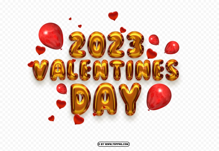 2023 happy valentines day gold design with floating hearts , love anniversary,
happy valentine,
love sign,
valentine couple,
abstract heart,
heart banner